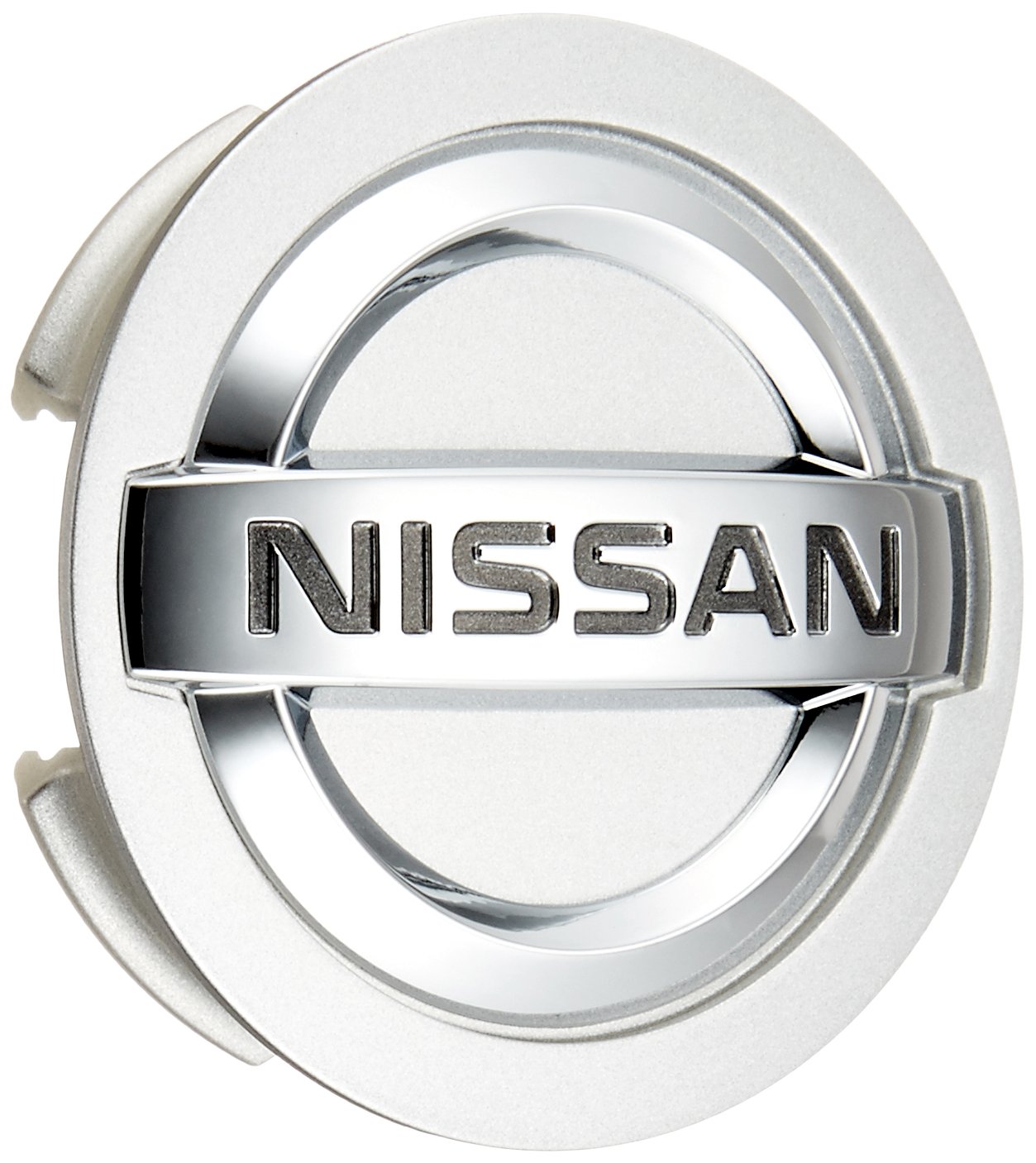 Amazon | NISSAN(ニッサン)日産純正部品ホイル カバー 40315-HA00A